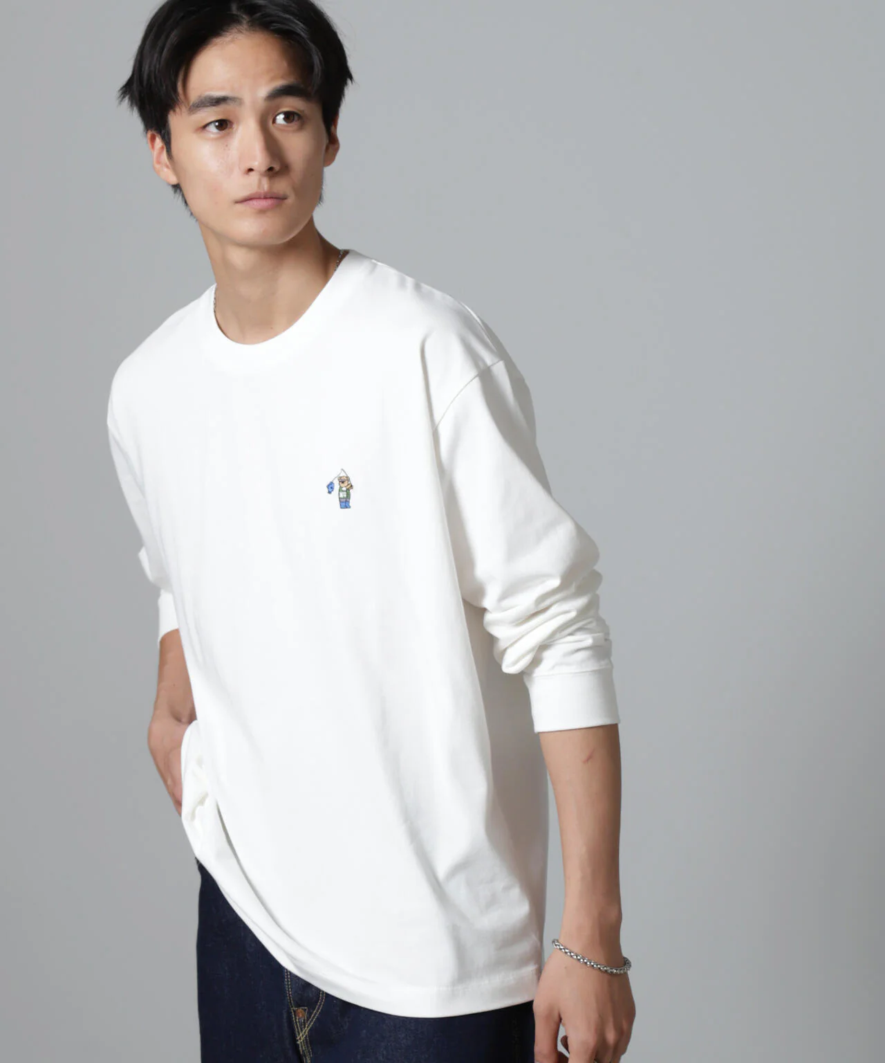 Product image 29