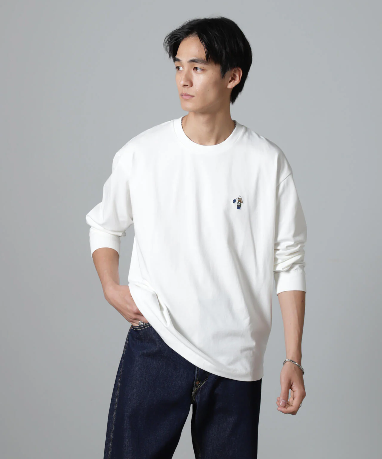 Product image 30