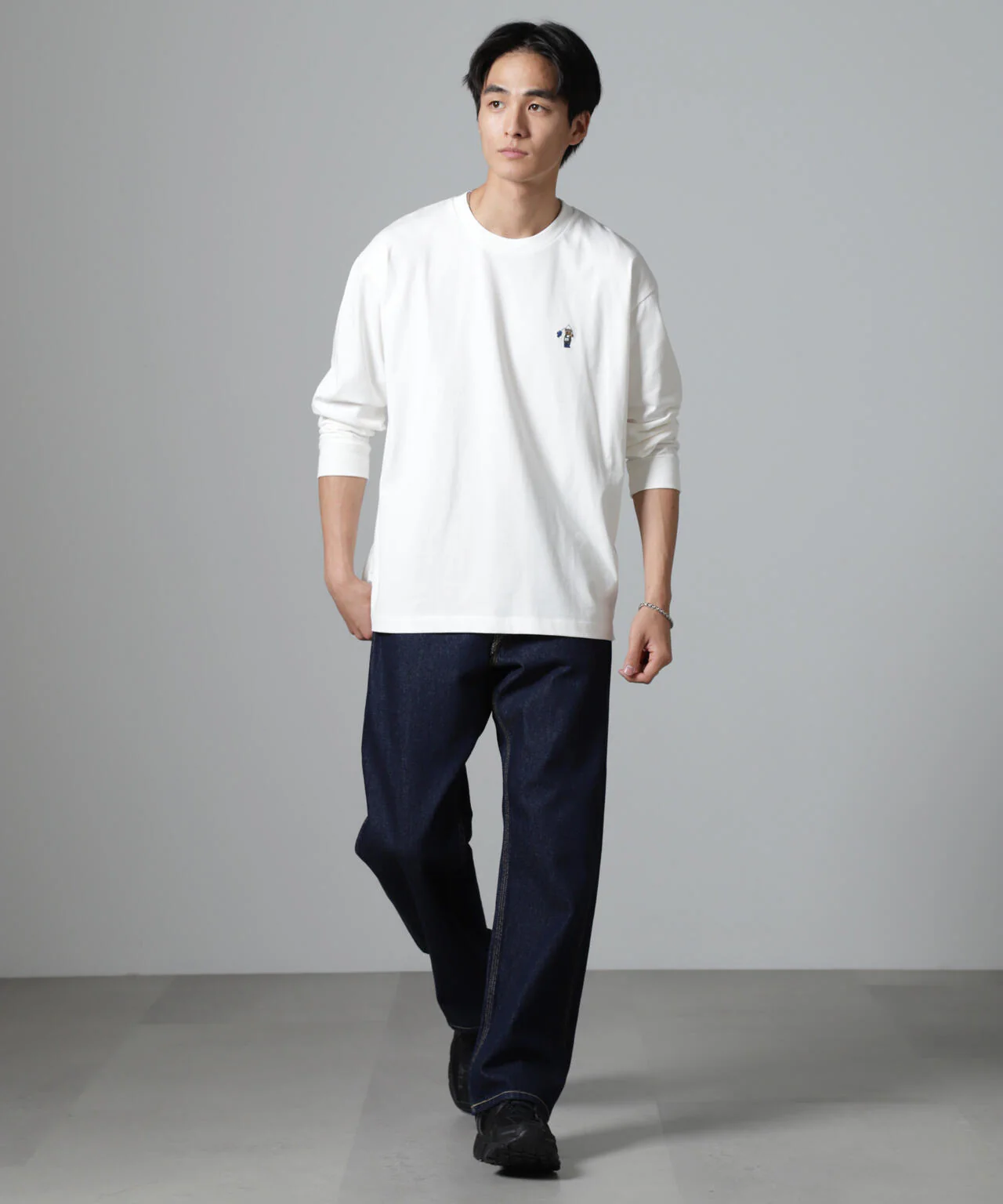 Product image 33