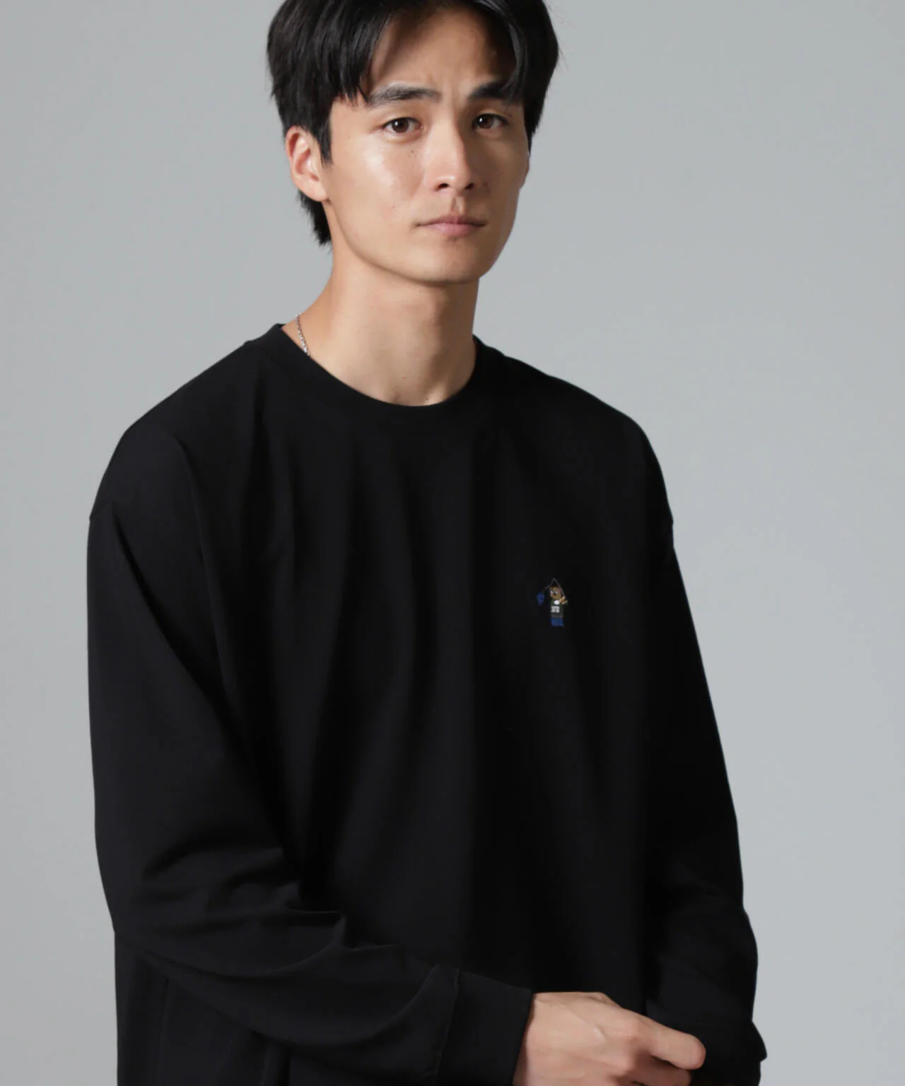 Product image 35