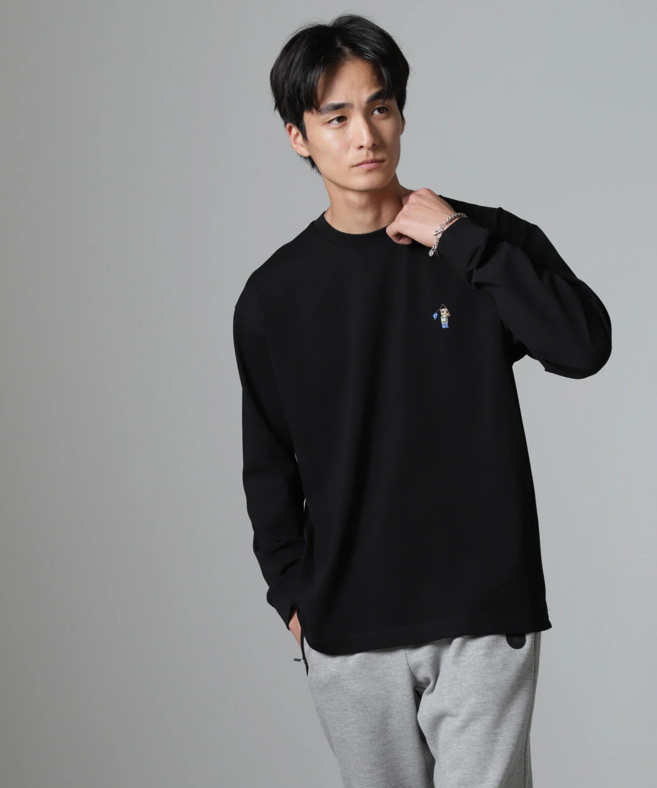 Product image 36