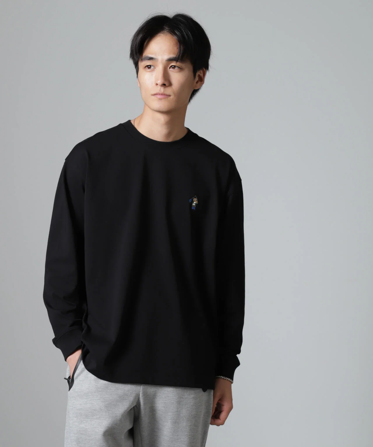 Product image 37