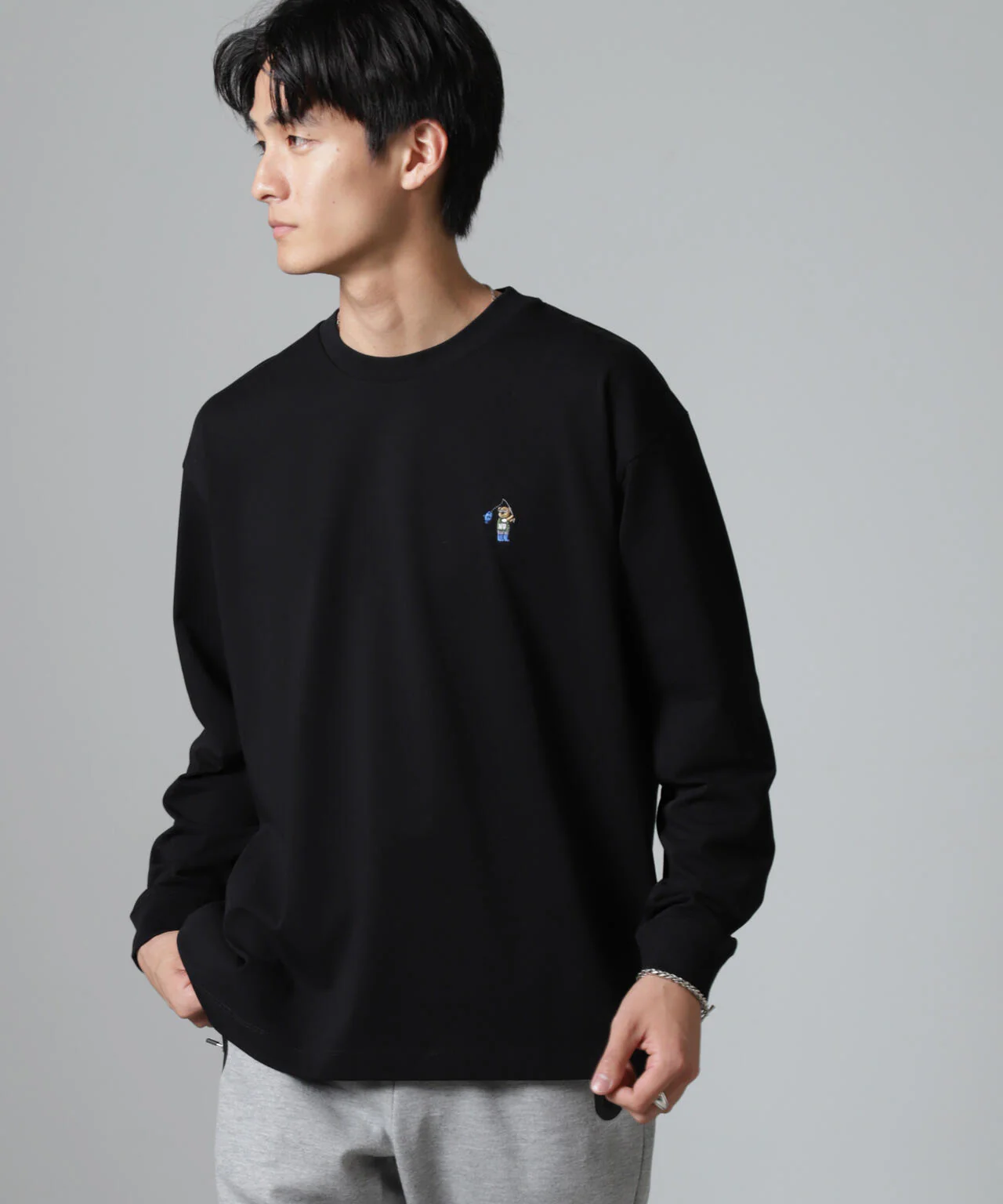 Product image 38