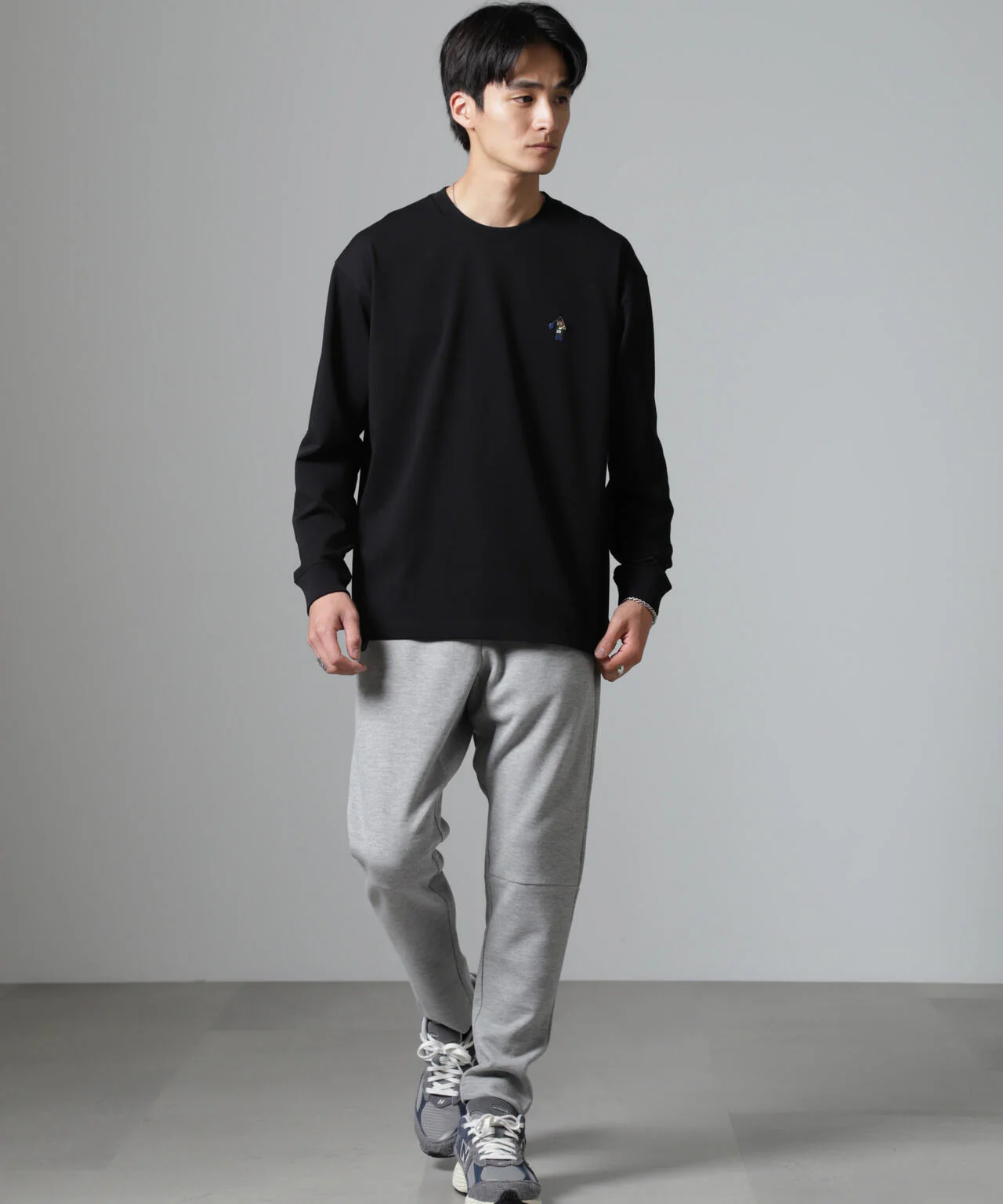 Product image 40