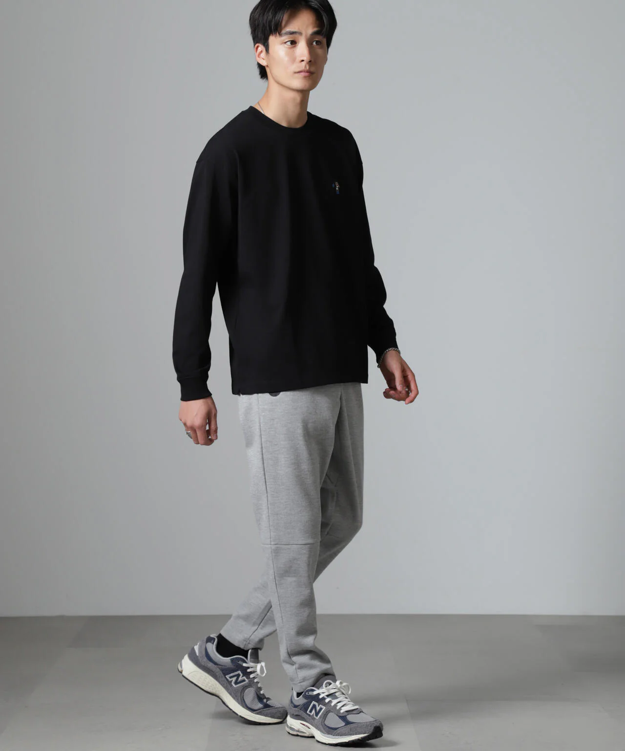 Product image 41