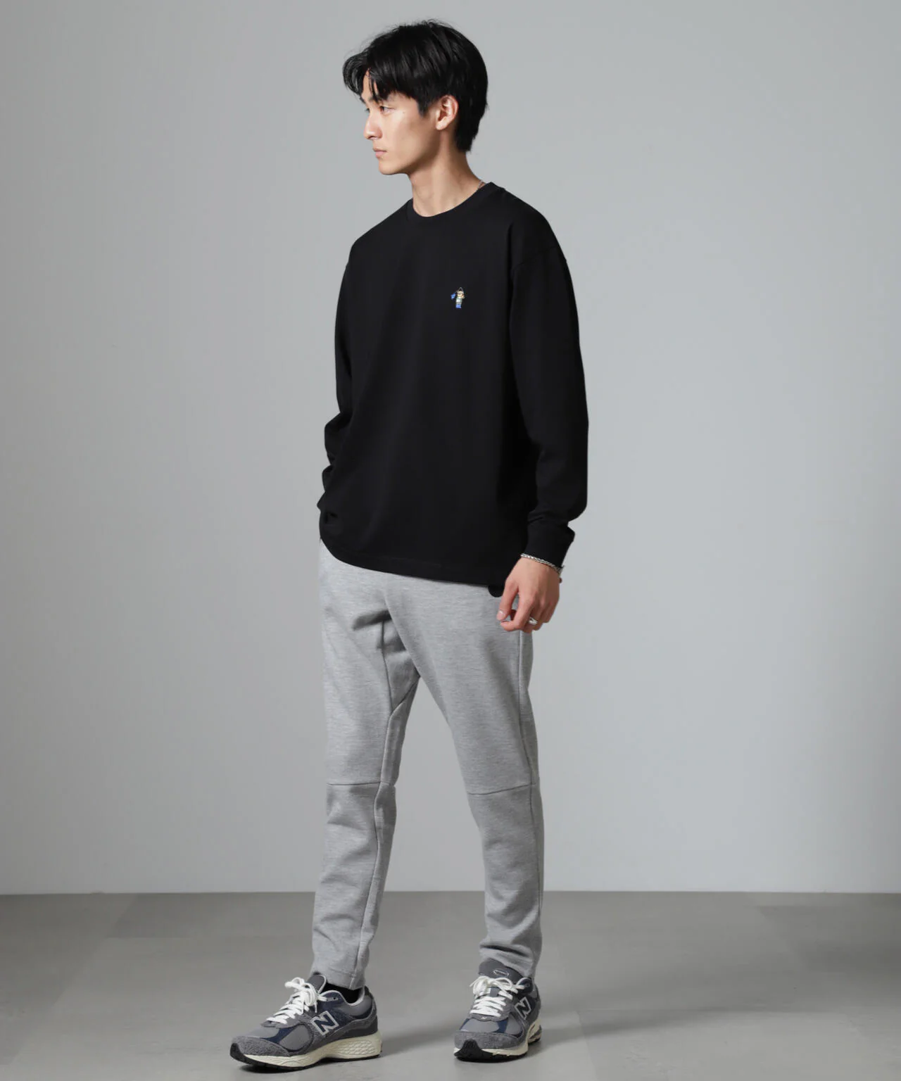 Product image 42