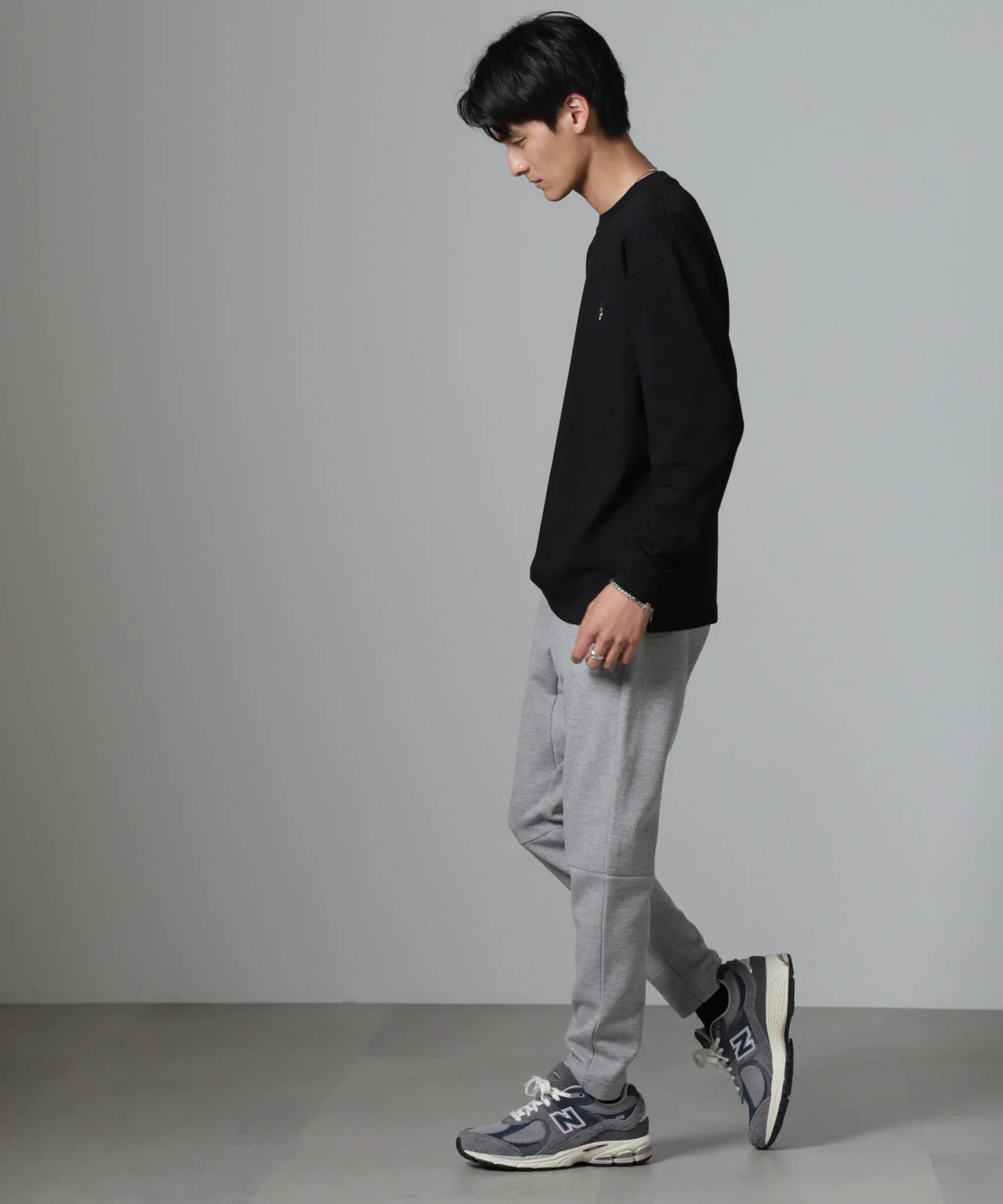 Product image 43