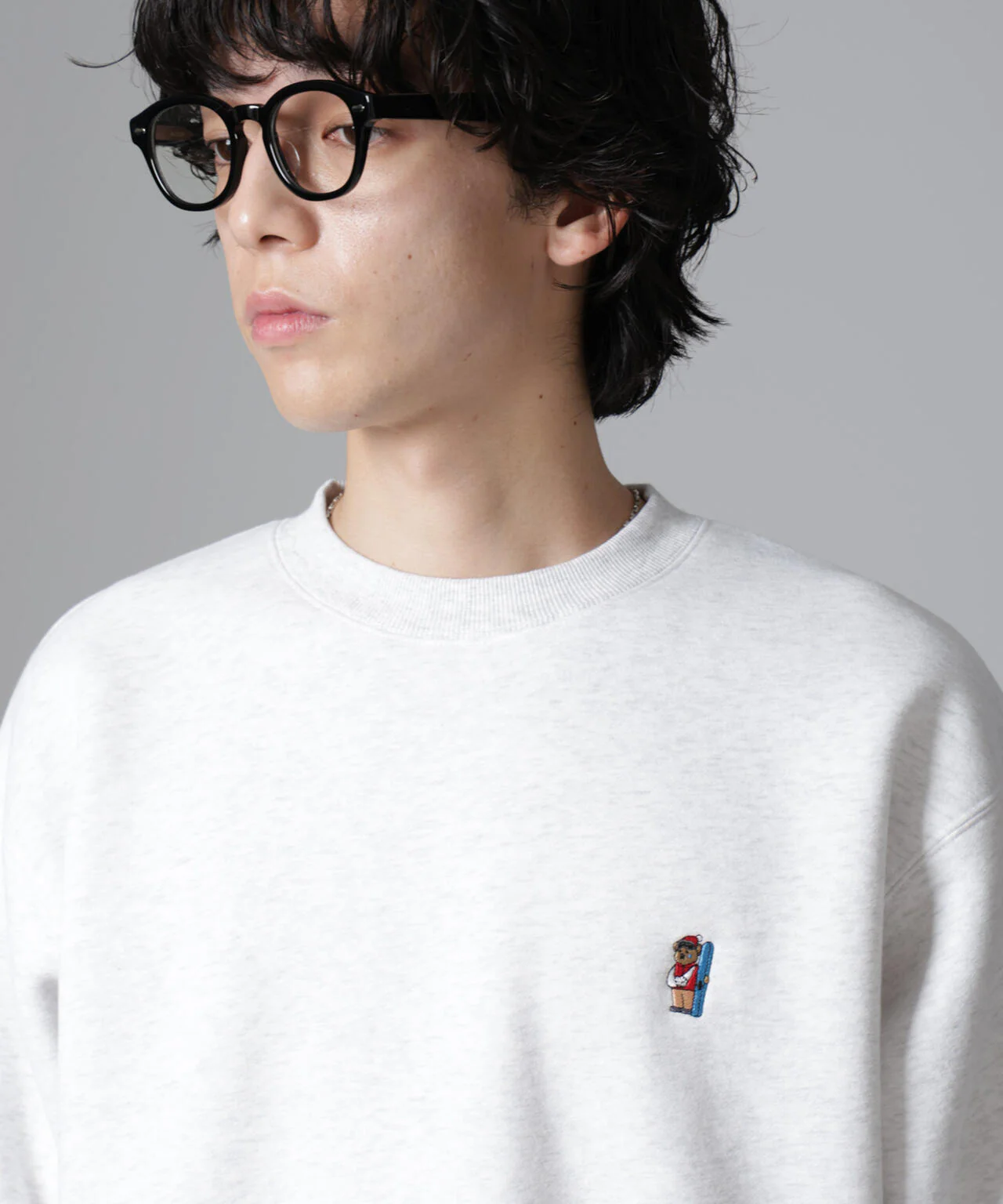 Product image 27