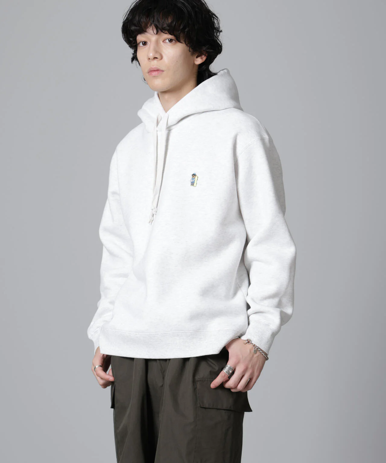 Product image 29
