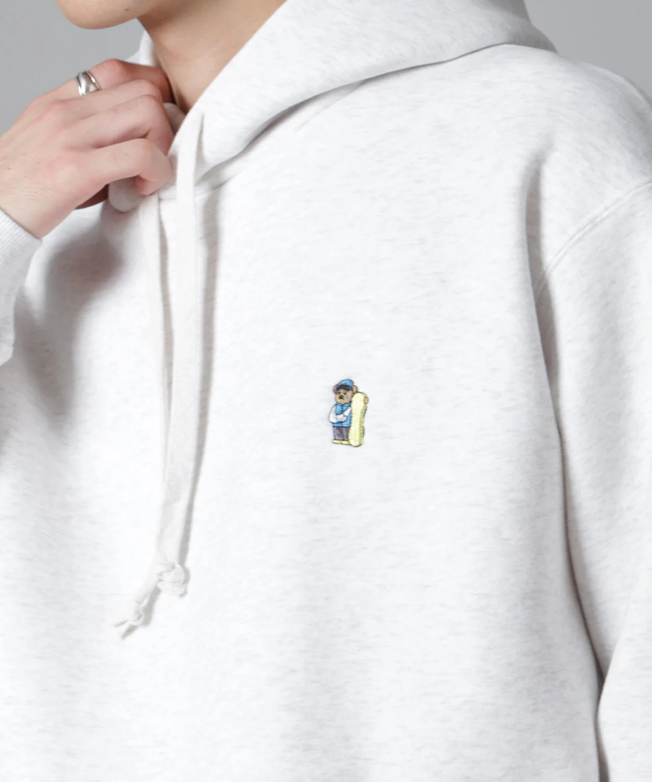 Product image 30