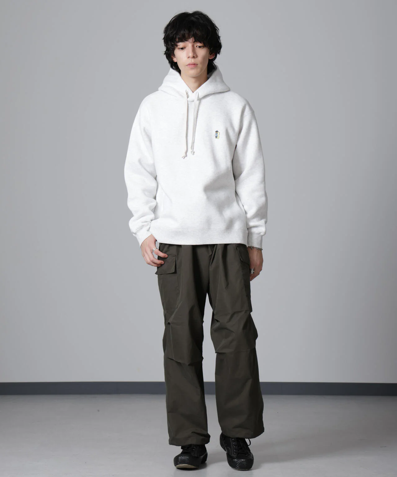 Product image 34