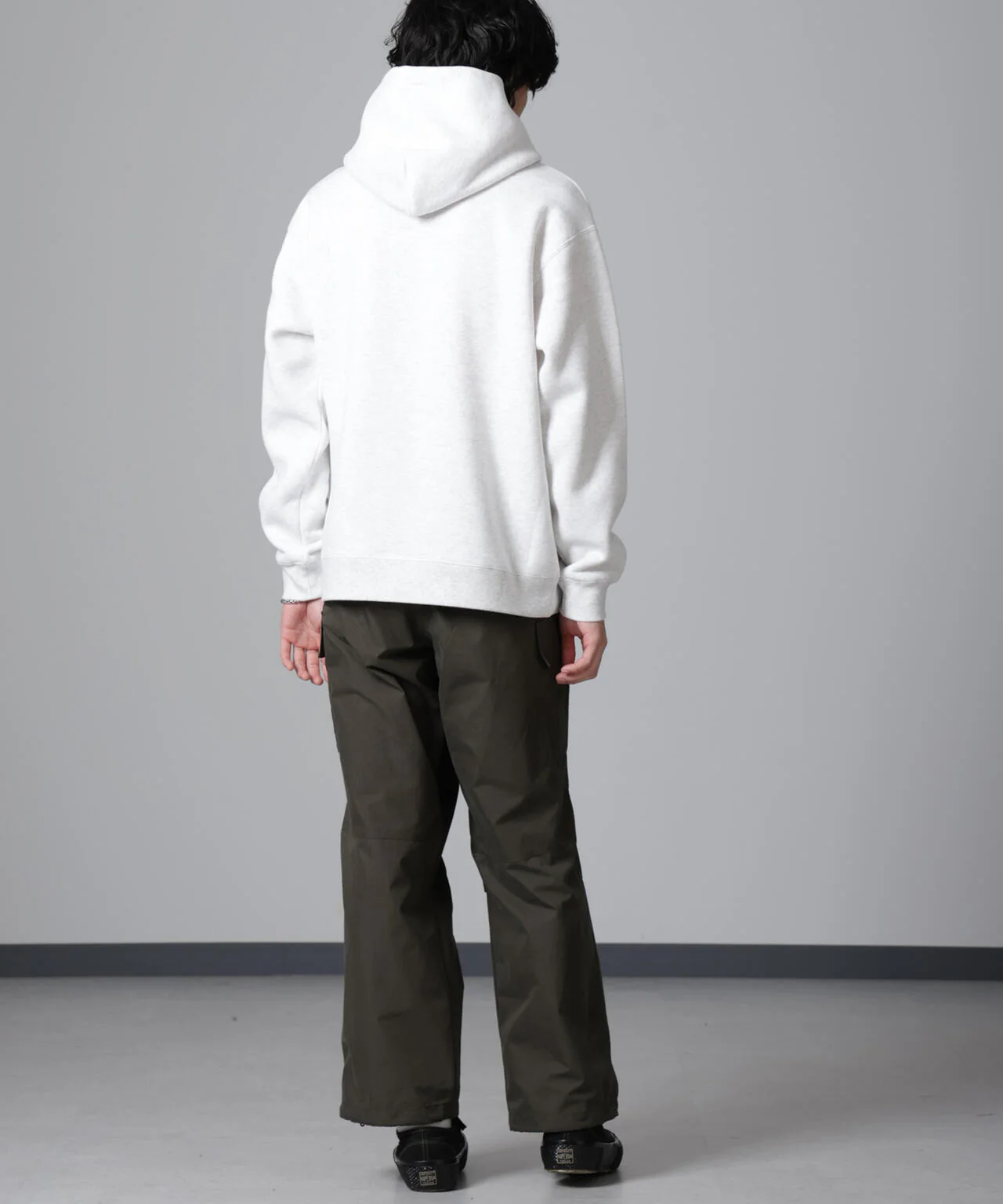 Product image 36