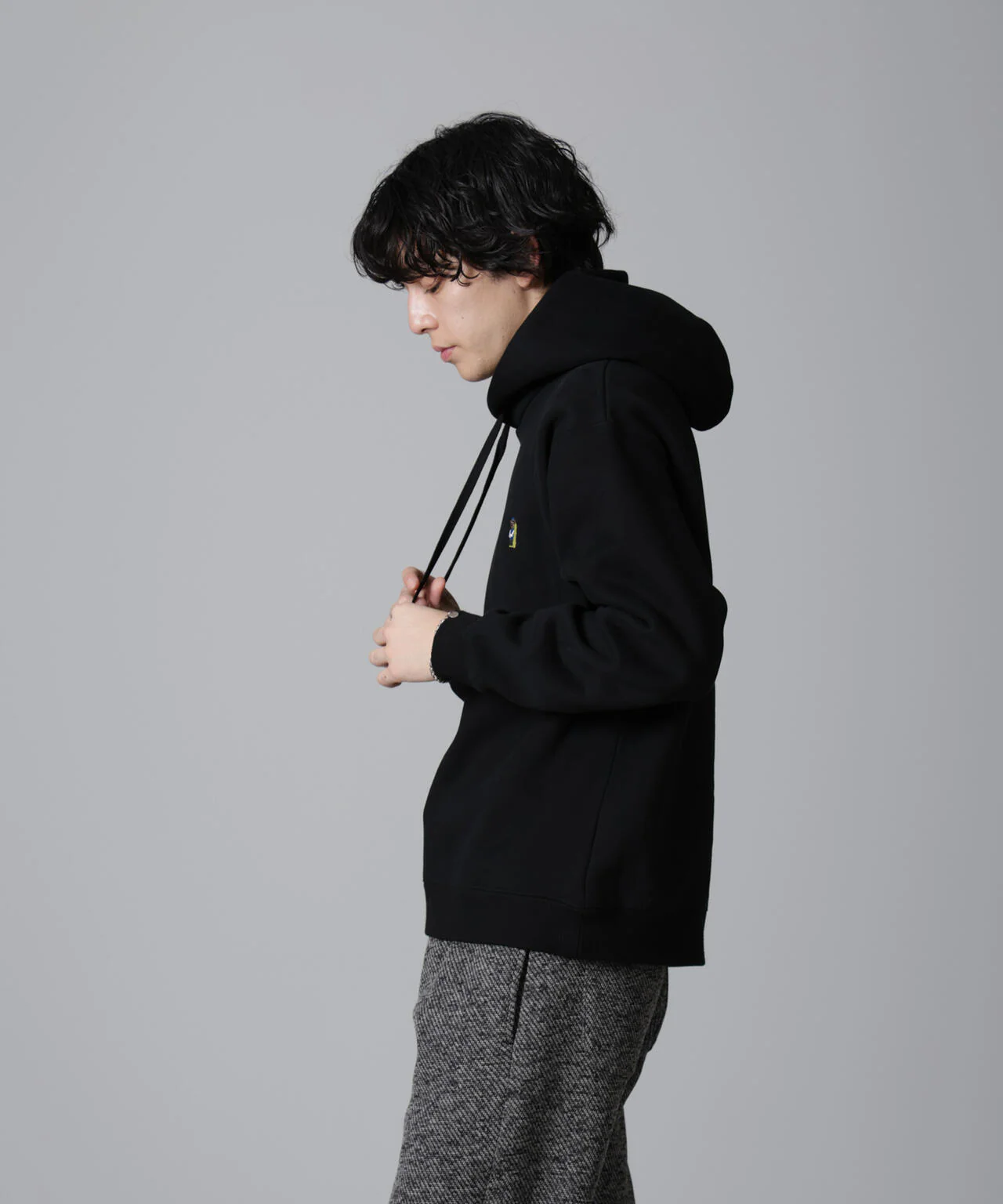 Product image 38