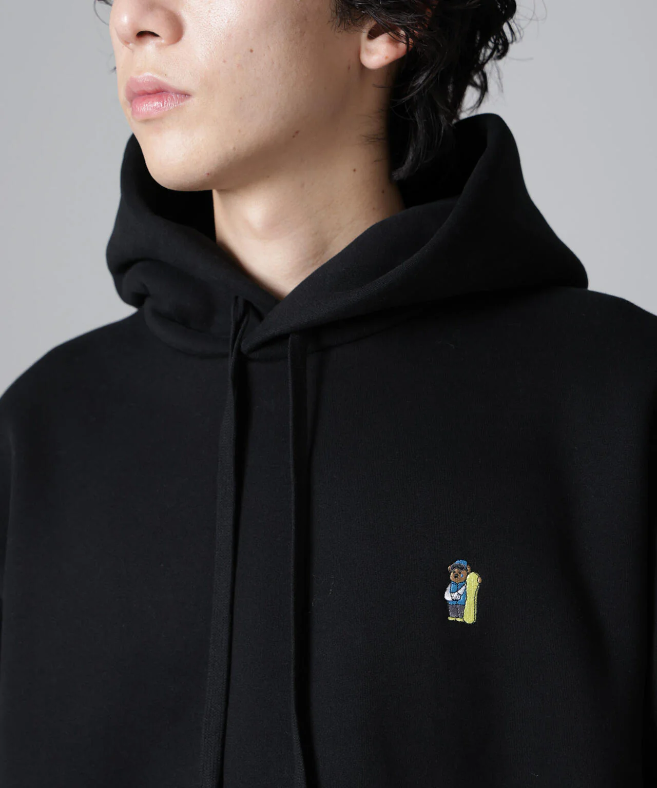 Product image 39