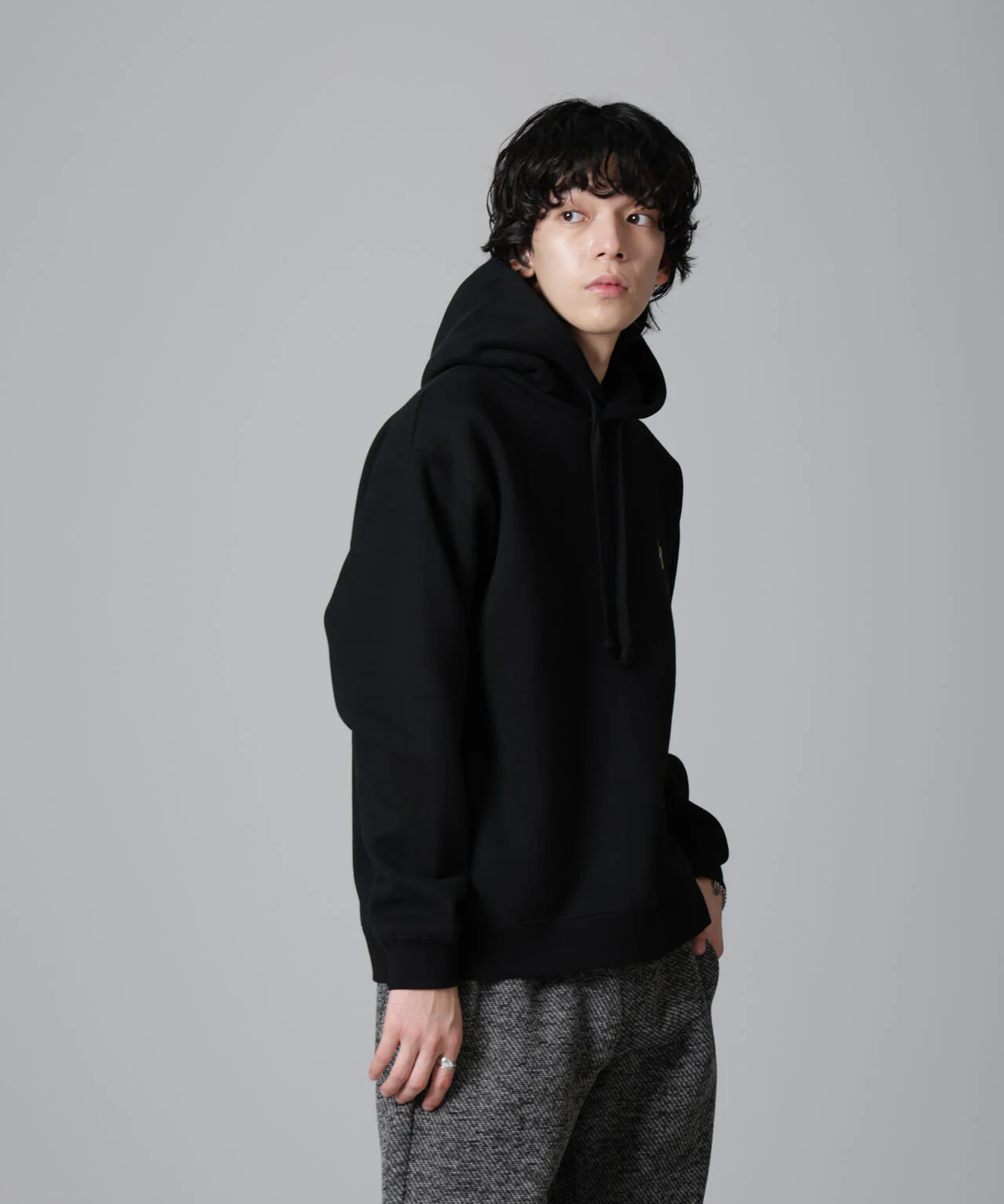 Product image 40