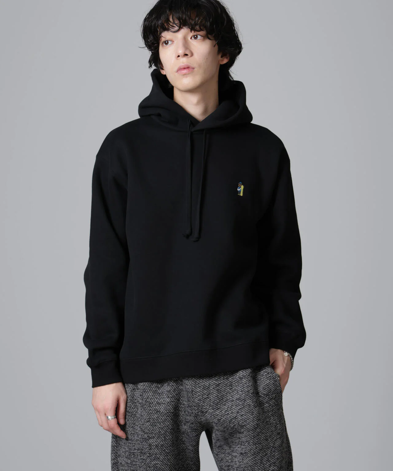 Product image 41