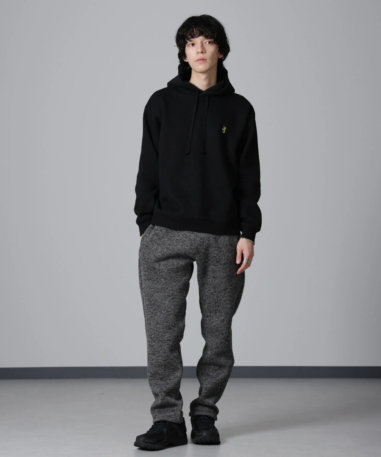 Product image 43