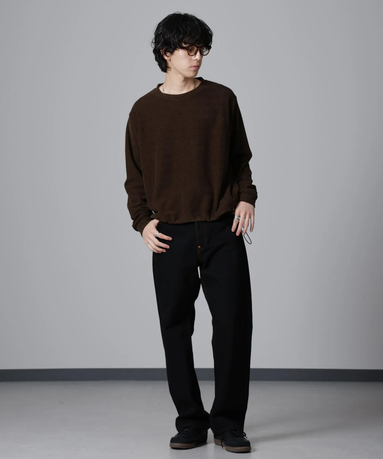 Product image 31