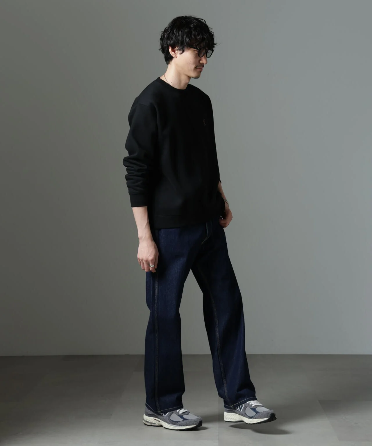 Product image 48