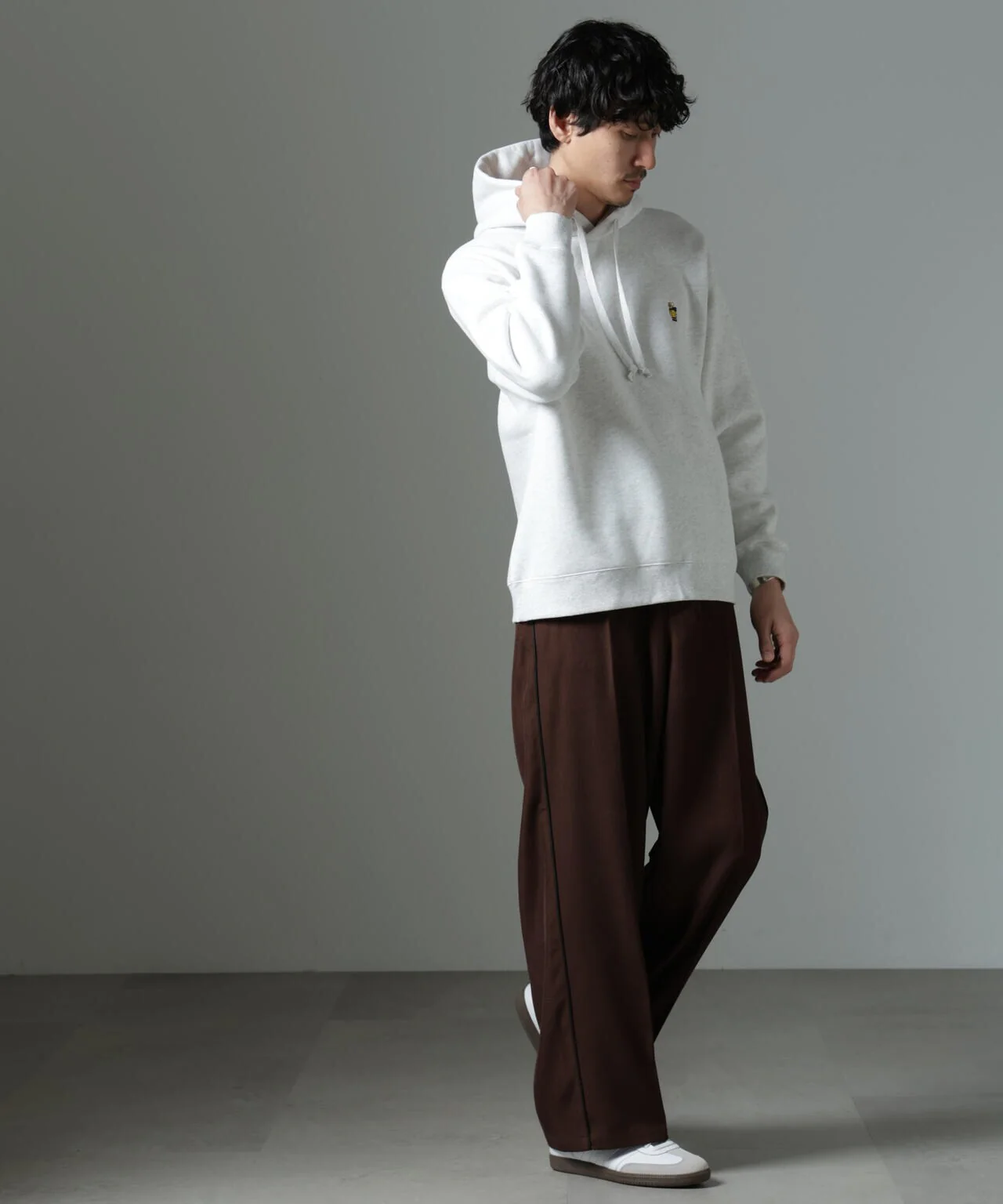 Product image 20