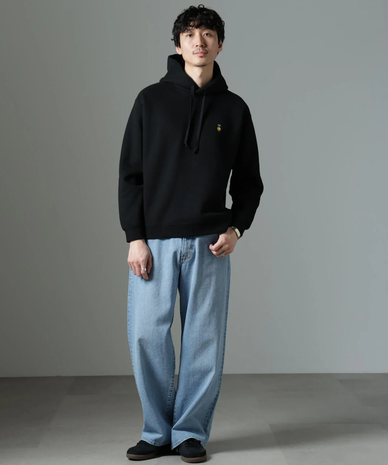 Product image 28