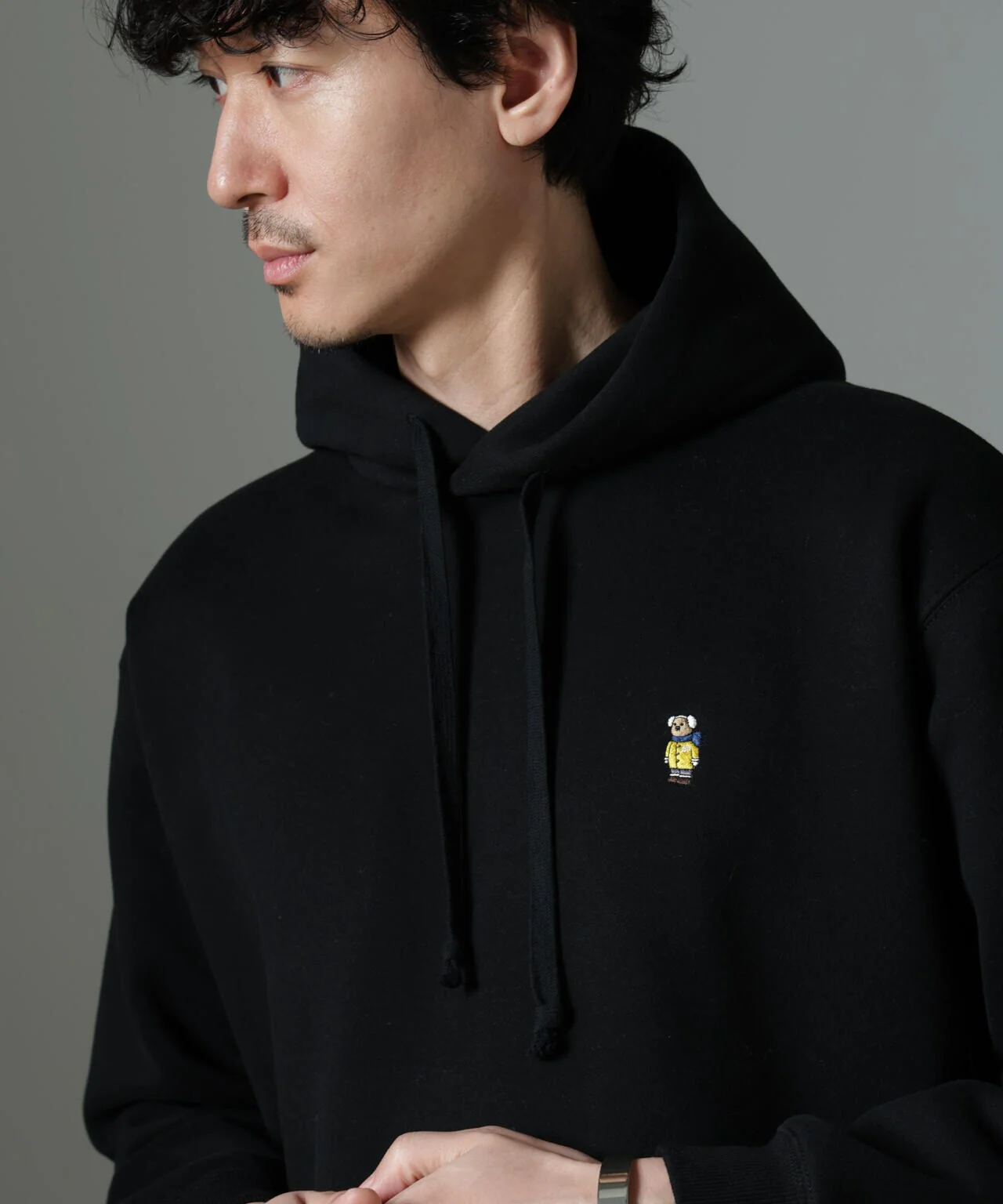 Product image 39