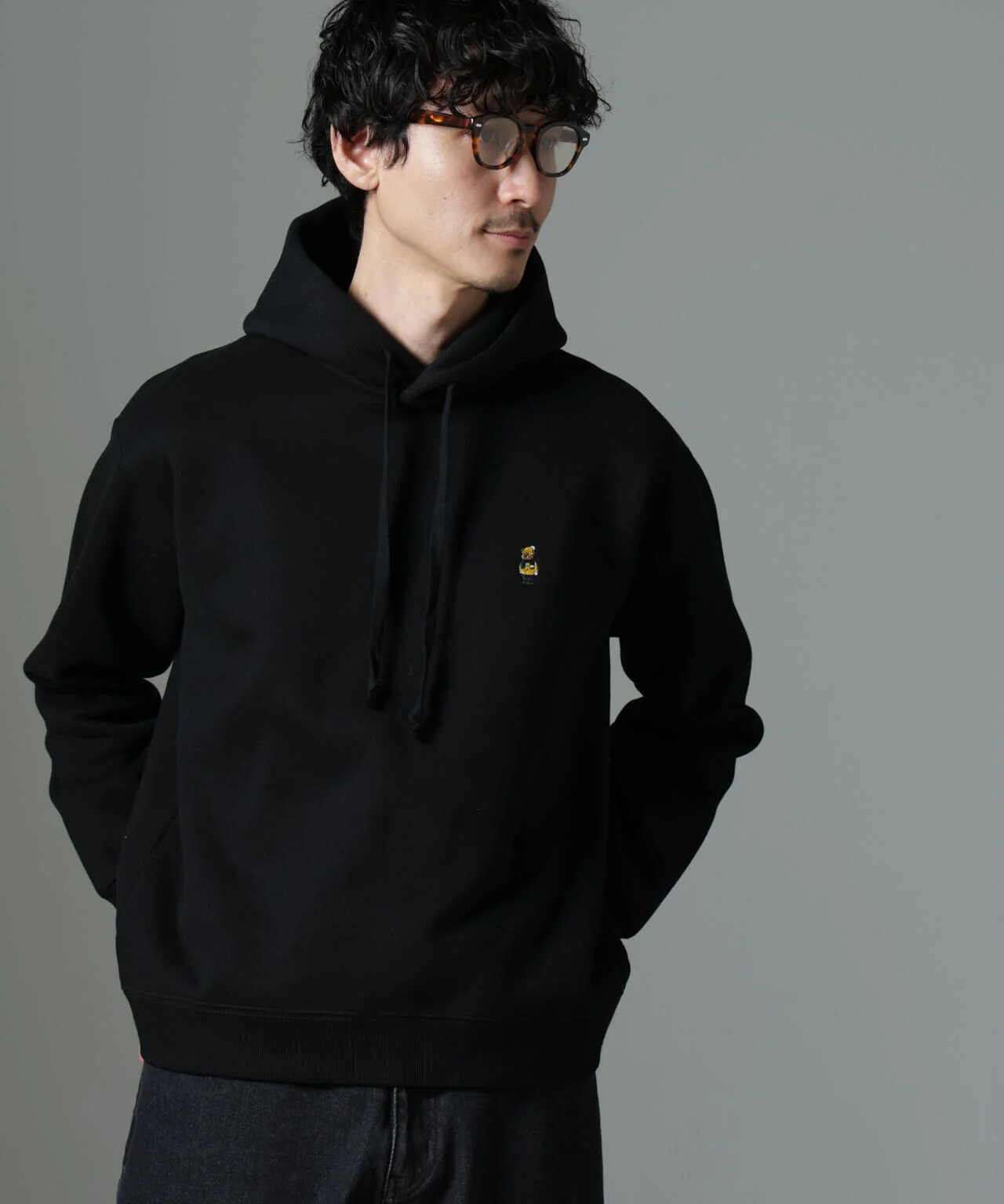 Product image 40
