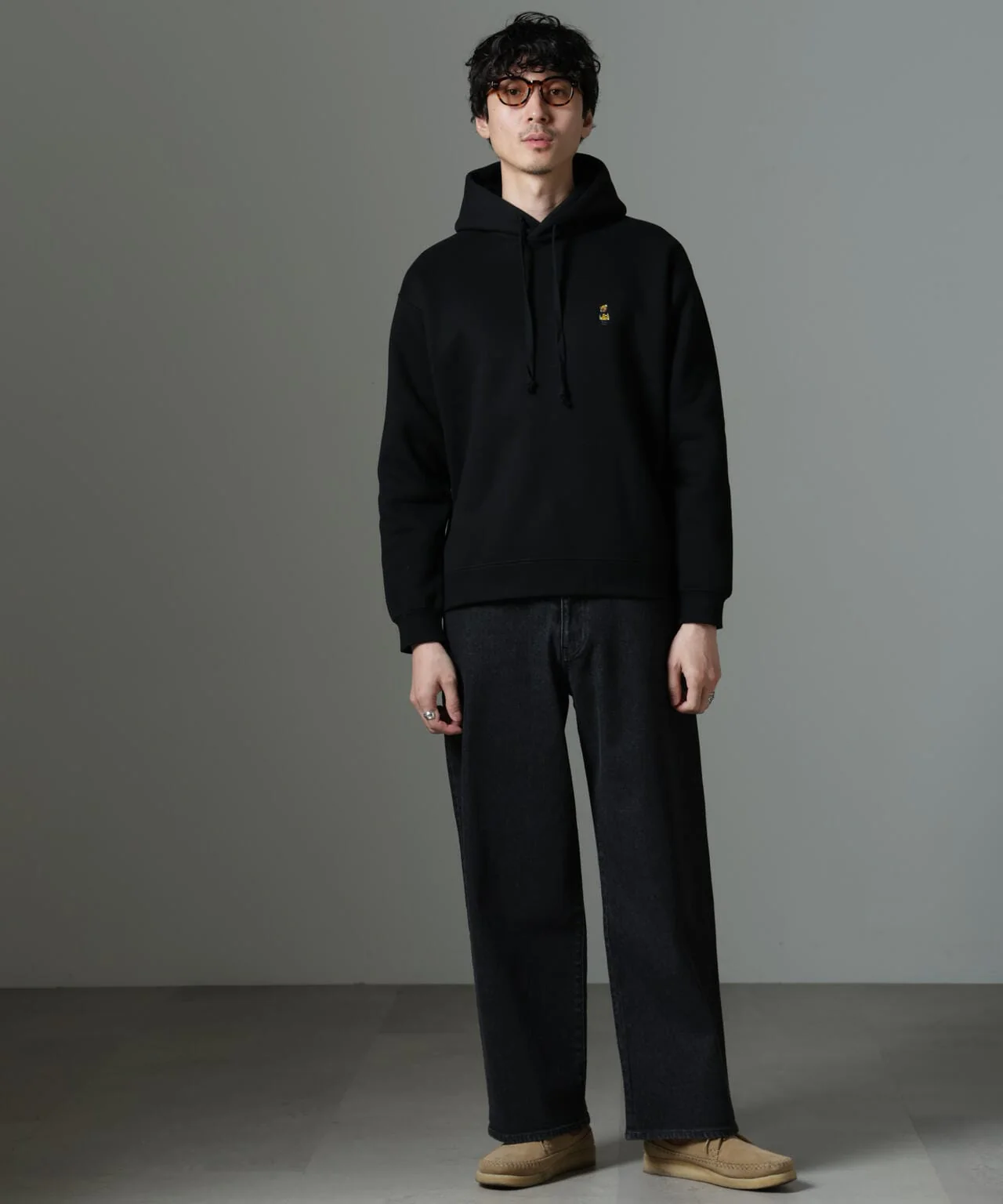 Product image 45