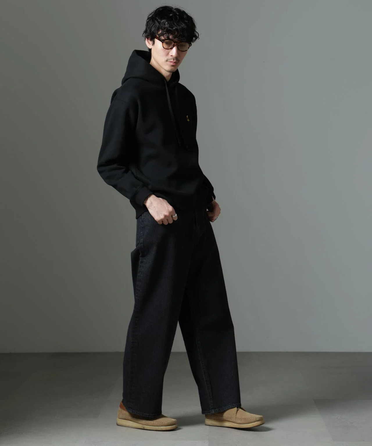 Product image 46