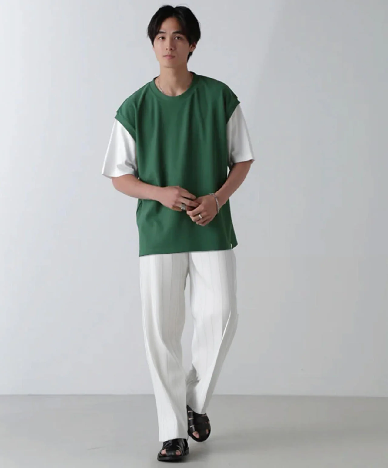 Product image 33