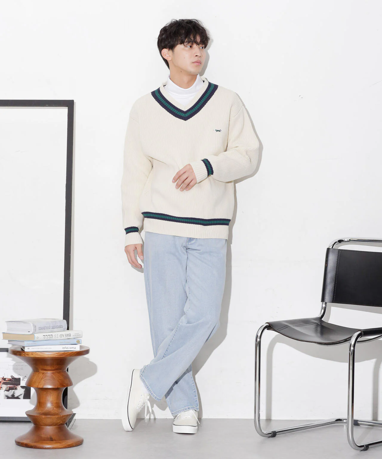 Product image 17