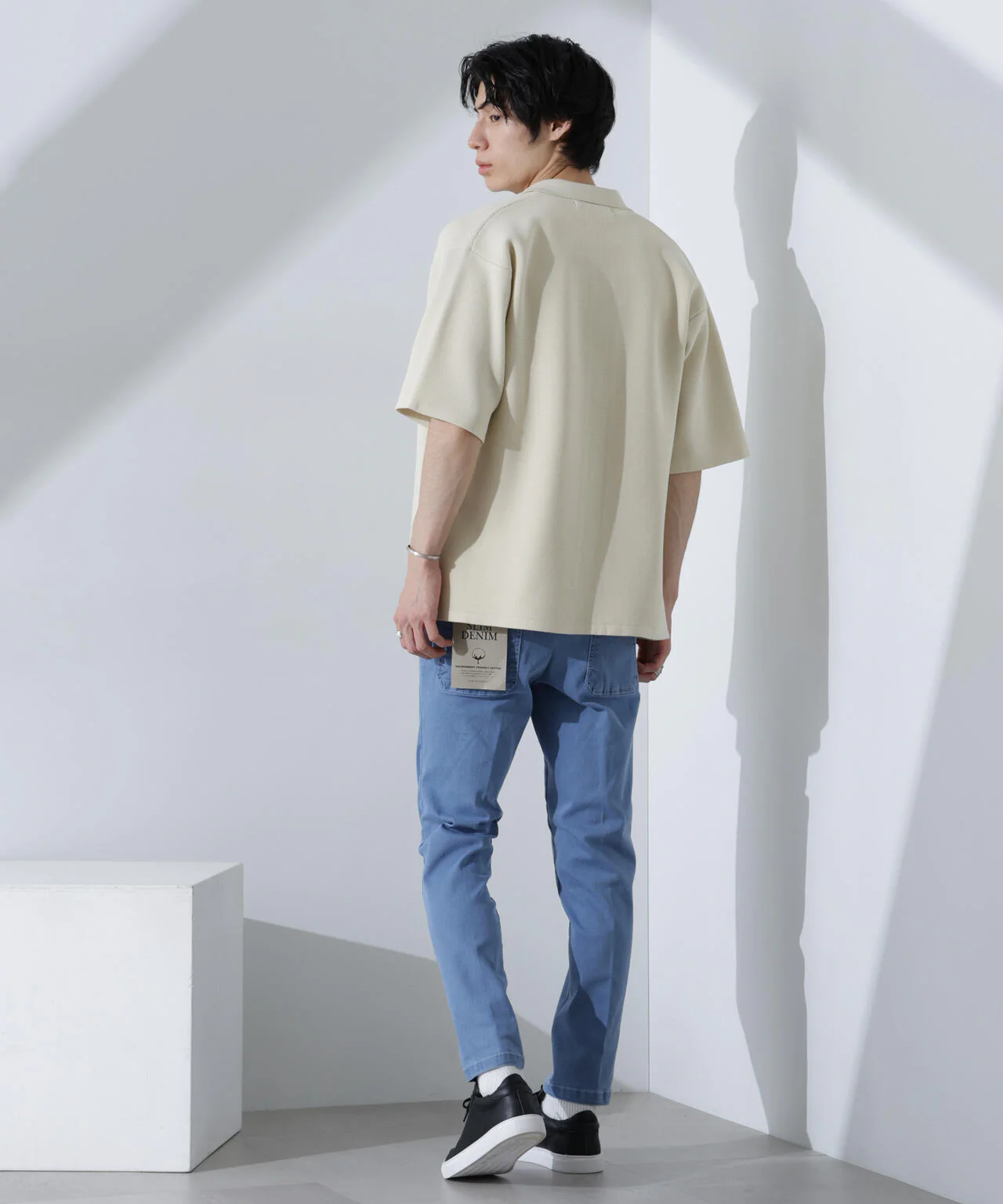 Product image 30
