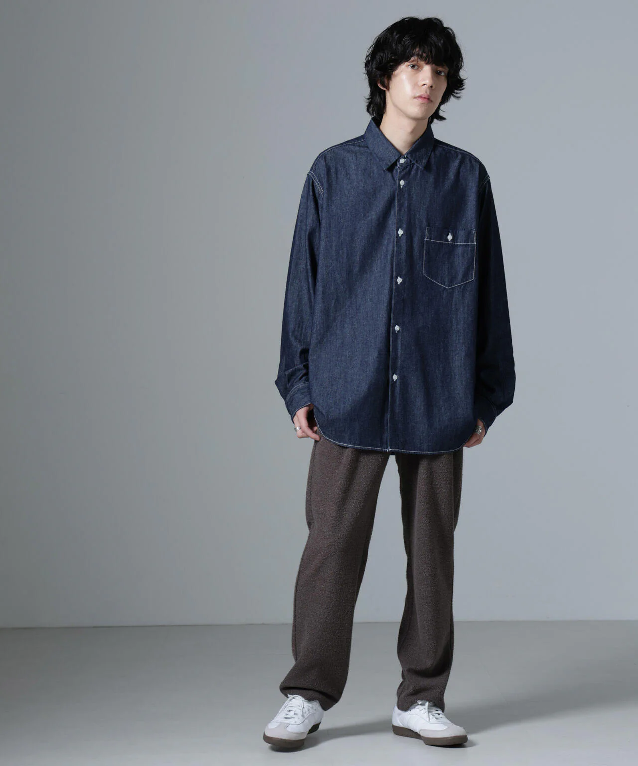 Product image 23