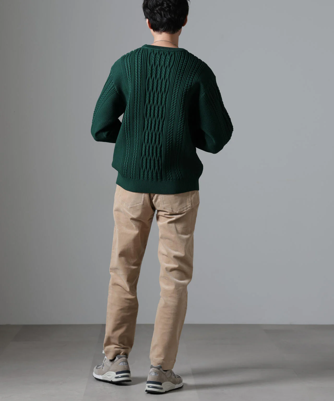 Product image 31