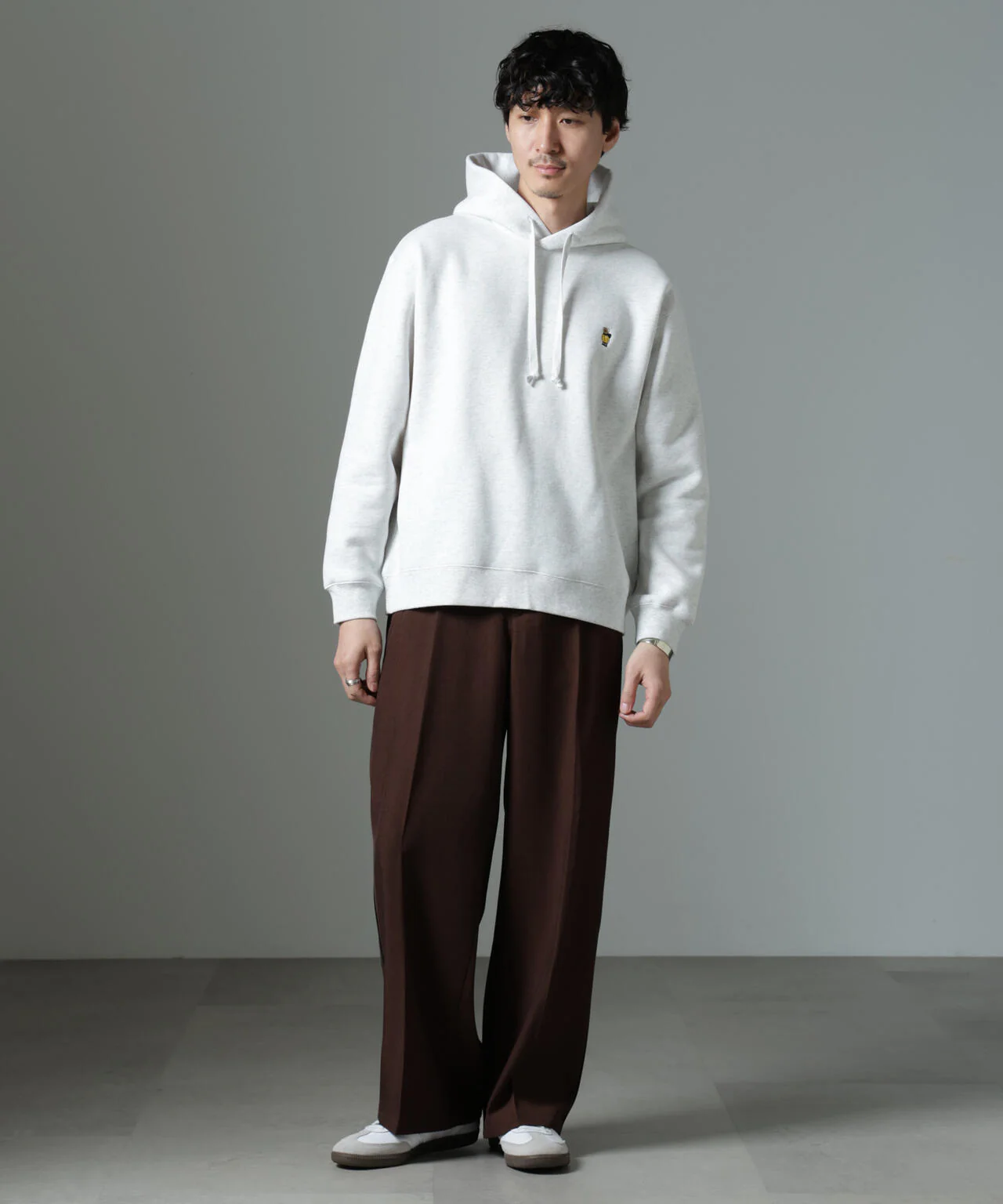 Product image 24