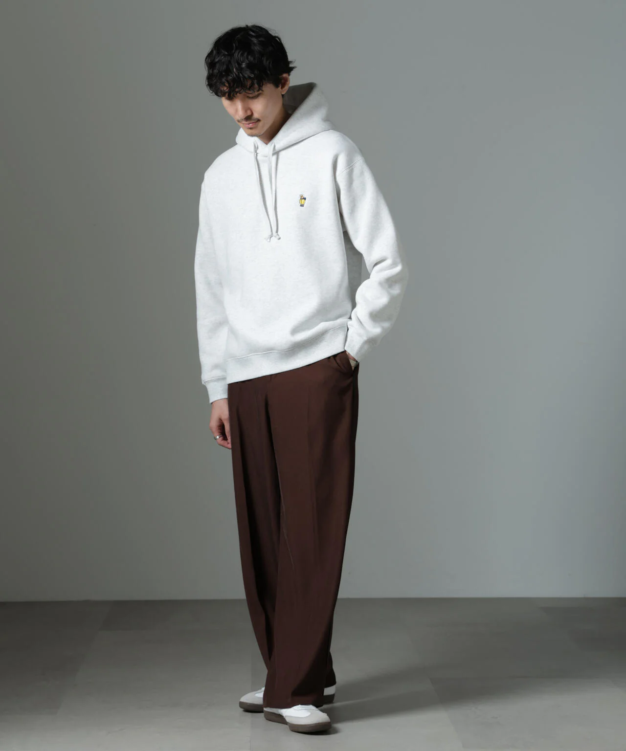 Product image 25