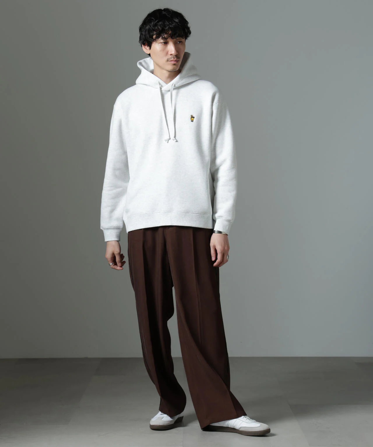 Product image 26