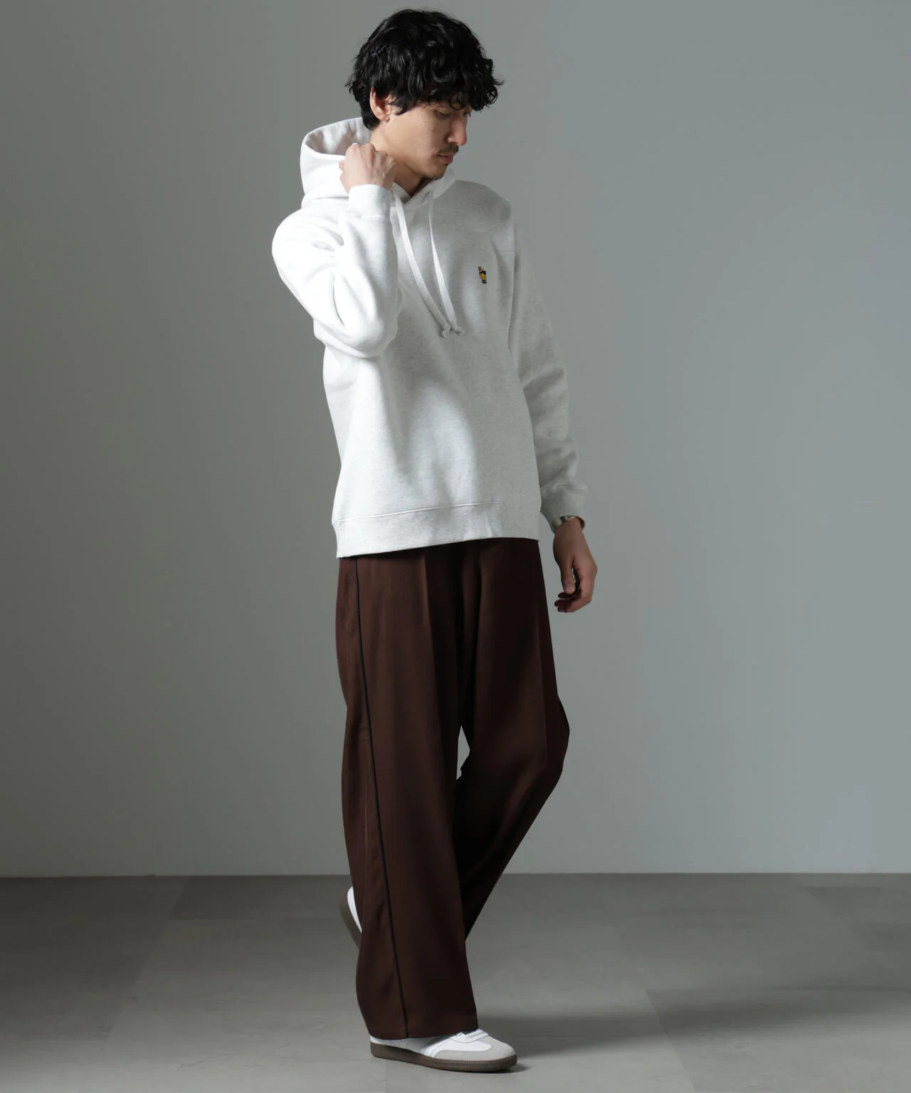 Product image 27