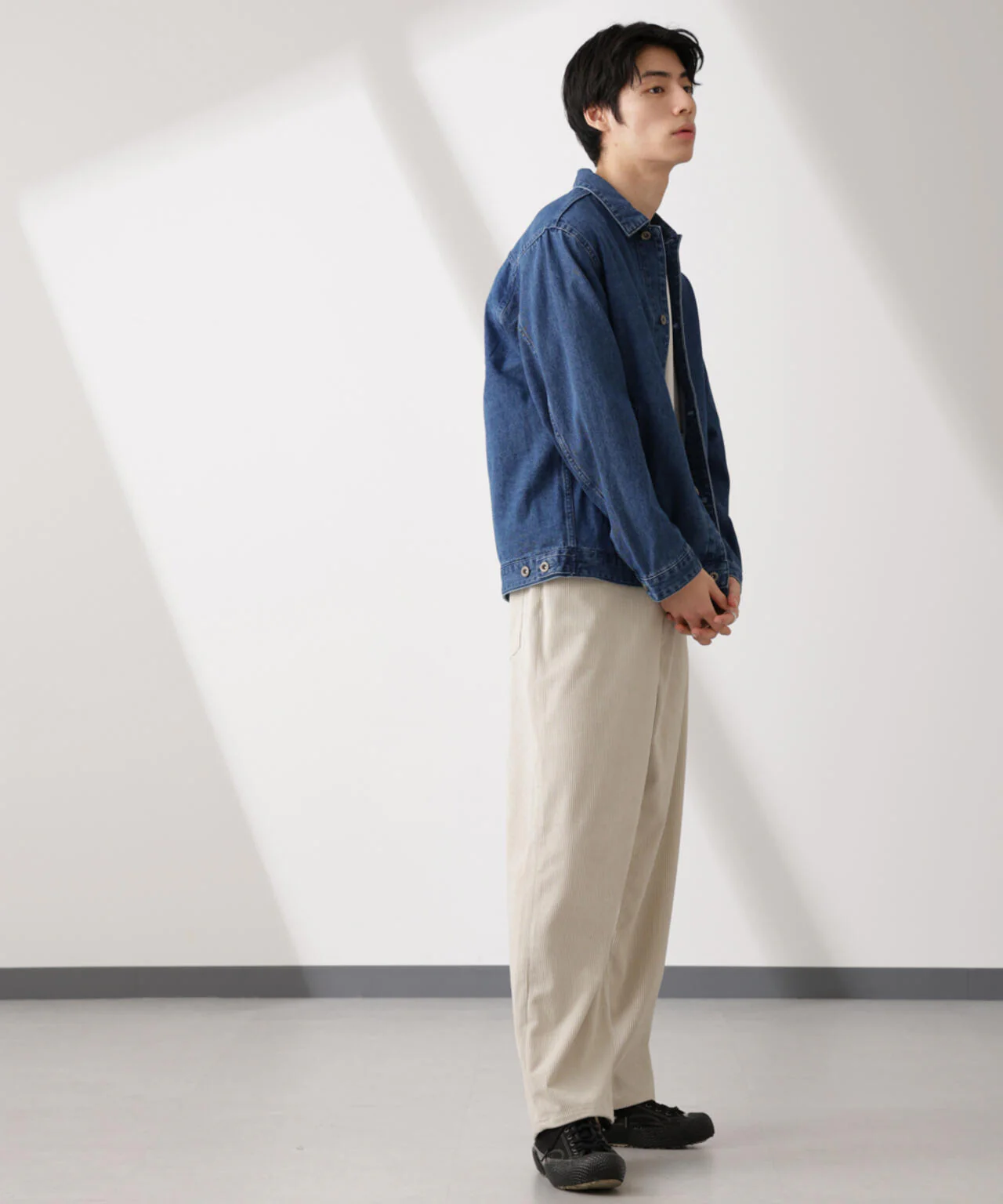 Product image 31