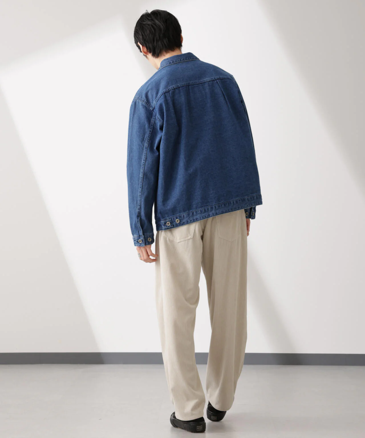 Product image 33