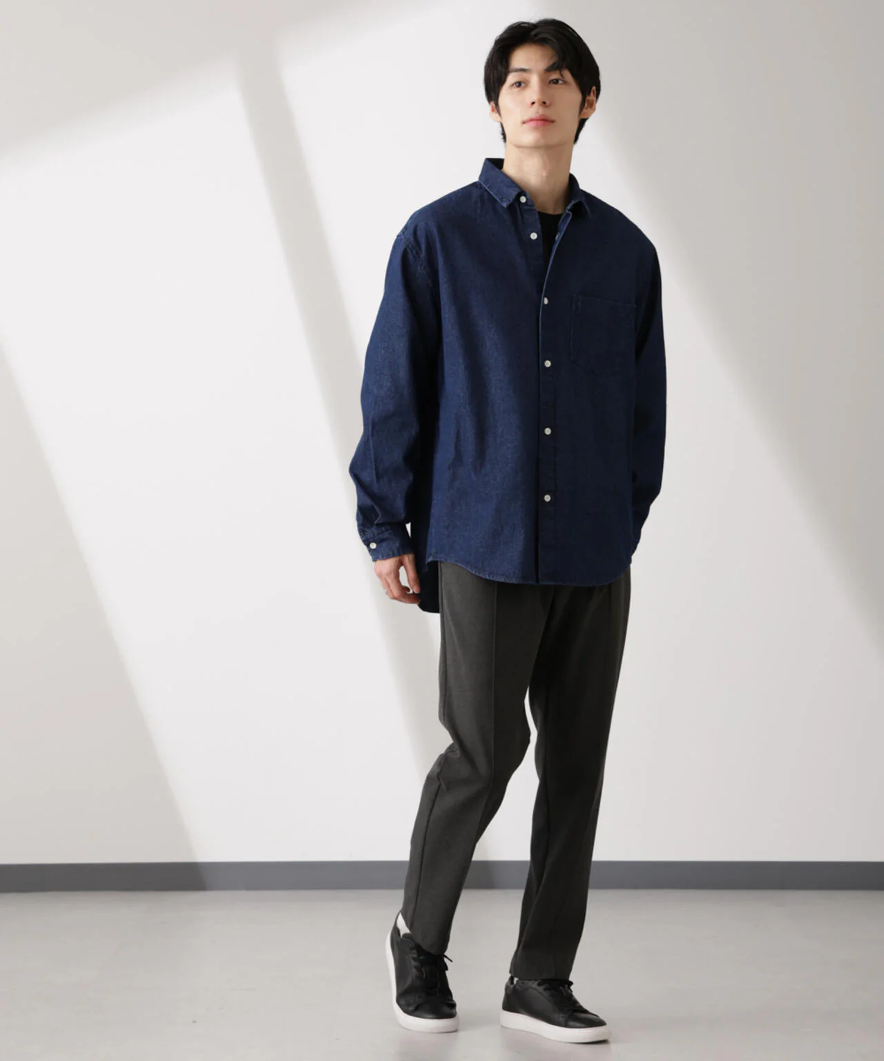 Product image 33