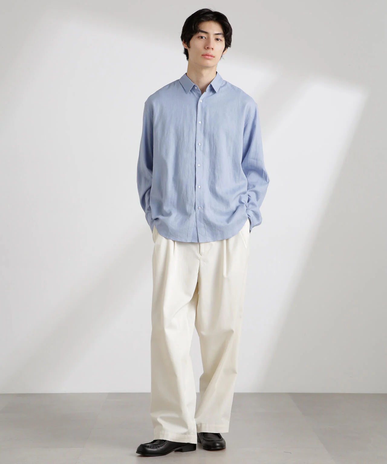 Product image 38