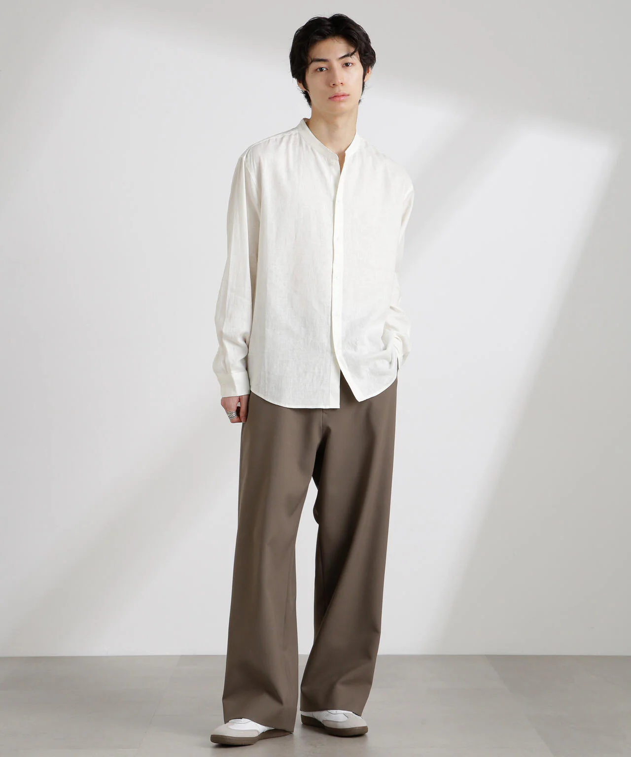 Product image 31