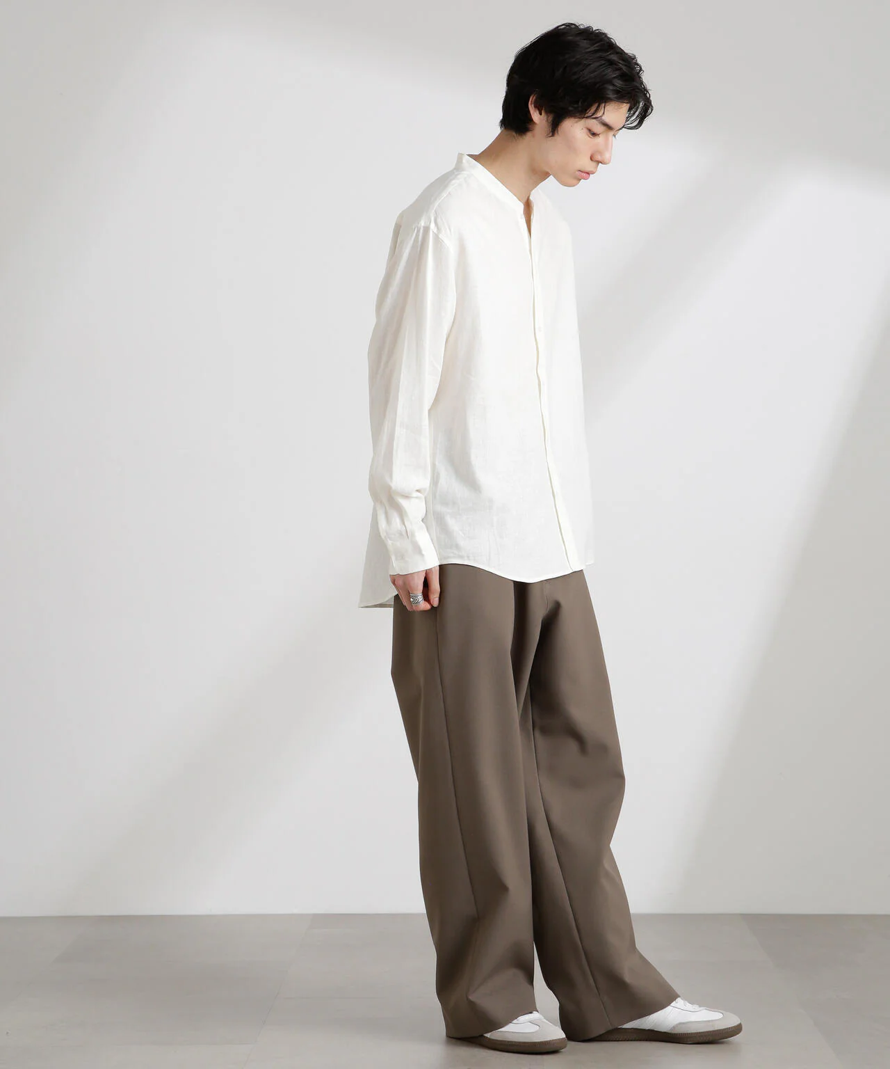 Product image 33