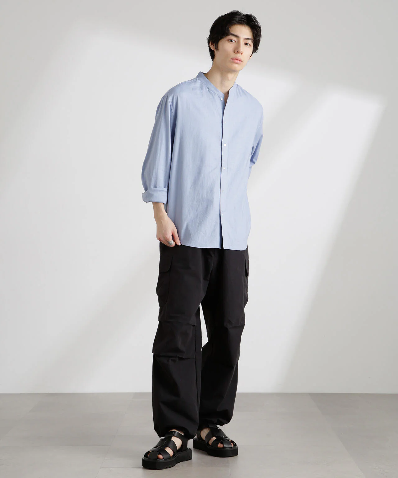 Product image 39