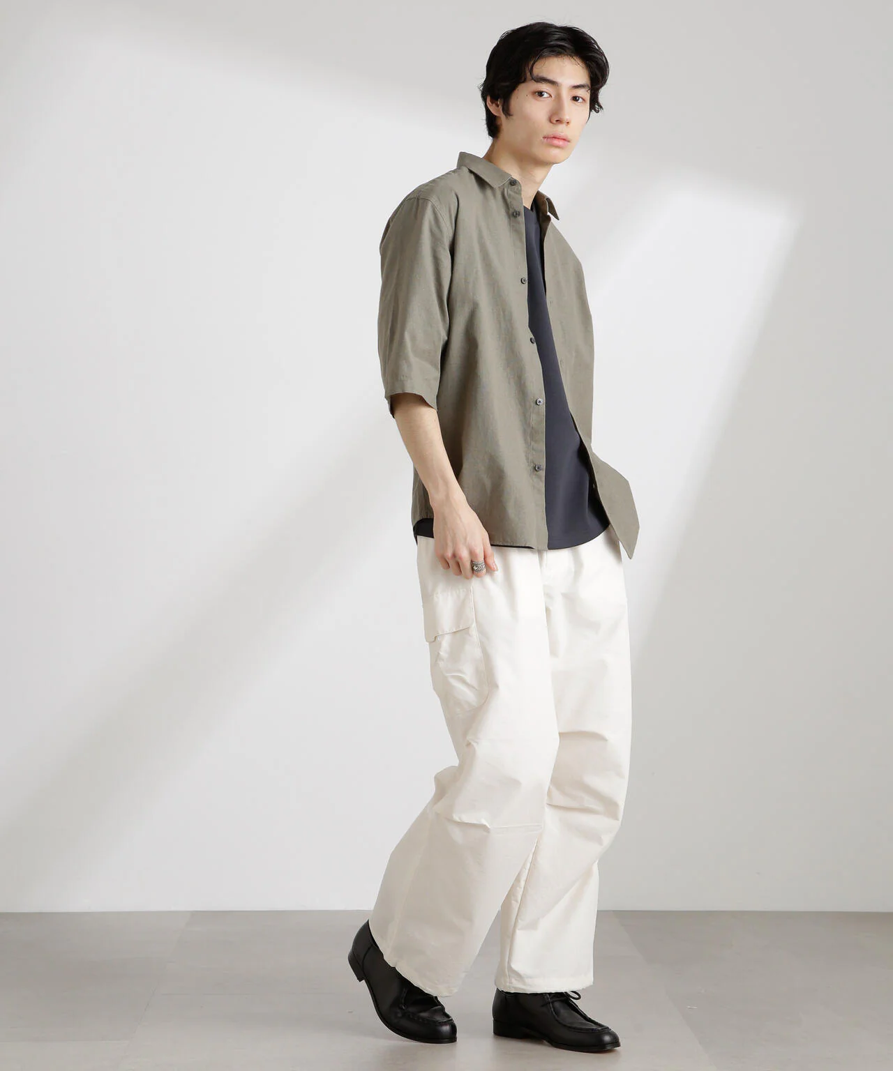 Product image 36