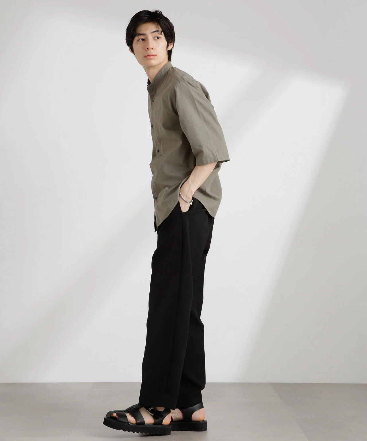 Product image 38