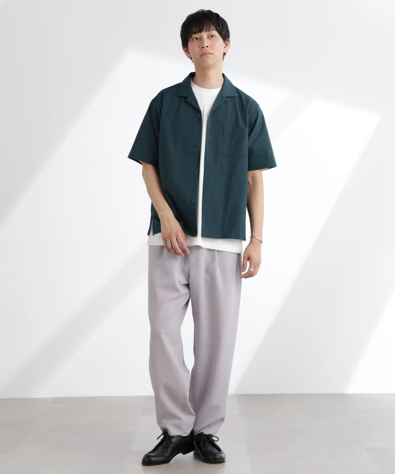 Product image 29