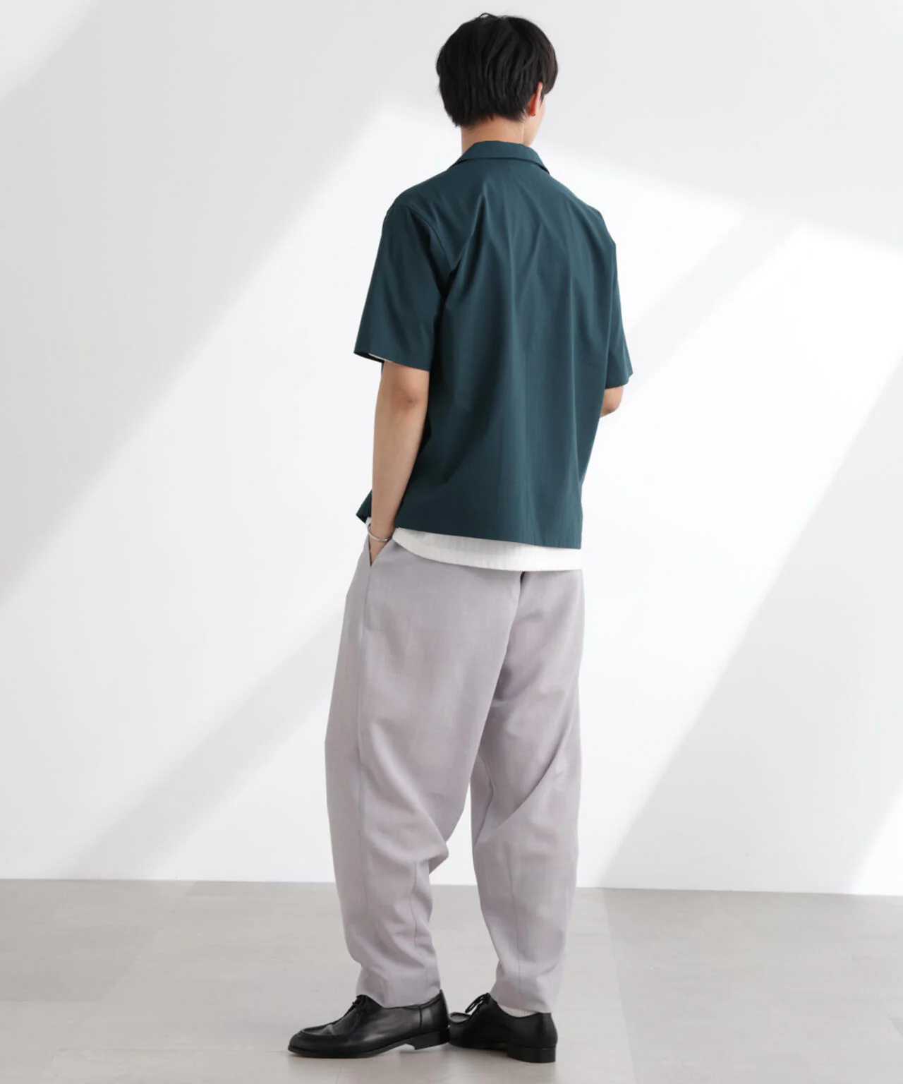 Product image 32