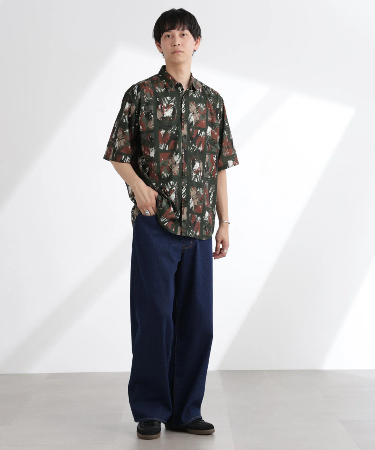 Product image 28